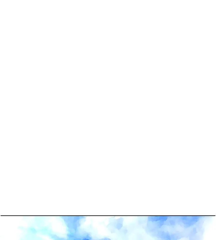 第20话-欲求不满的明星球员 113